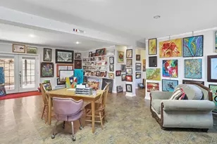 763 Joy Dr, Greencastle, PA 17225 - Photo 25