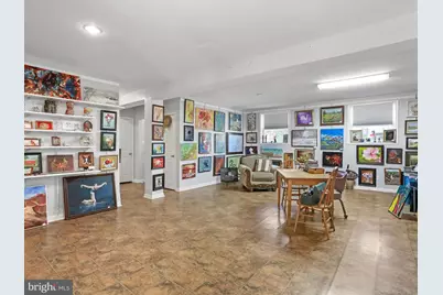 763 Joy Drive, Greencastle, PA 17225 - Photo 27