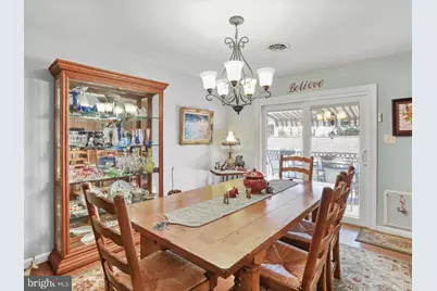 763 Joy Drive, Greencastle, PA 17225 - Photo 11