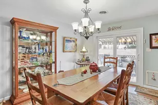 763 Joy Dr, Greencastle, PA 17225 - Photo 11