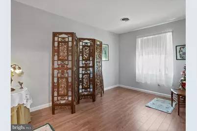 763 Joy Drive, Greencastle, PA 17225 - Photo 21