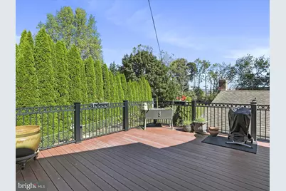 763 Joy Drive, Greencastle, PA 17225 - Photo 33