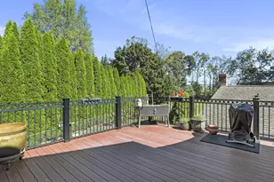 763 Joy Dr, Greencastle, PA 17225 - Photo 33