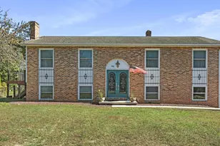 763 Joy Dr, Greencastle, PA 17225 - Photo 3