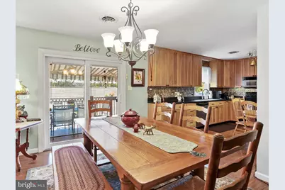 763 Joy Drive, Greencastle, PA 17225 - Photo 13