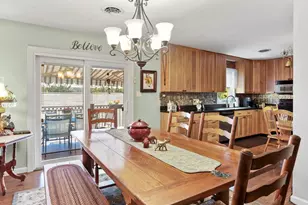 763 Joy Dr, Greencastle, PA 17225 - Photo 13