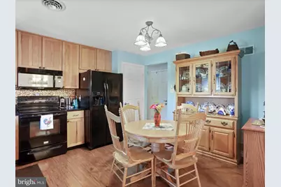 763 Joy Drive, Greencastle, PA 17225 - Photo 9