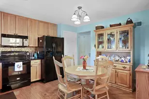 763 Joy Dr, Greencastle, PA 17225 - Photo 9