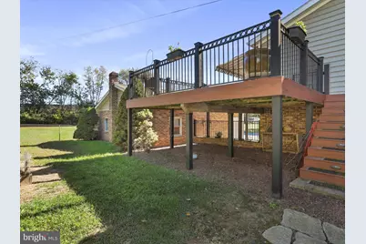 763 Joy Drive, Greencastle, PA 17225 - Photo 29