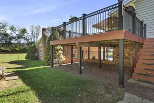 763 Joy Dr, Greencastle, PA 17225 - Photo 29