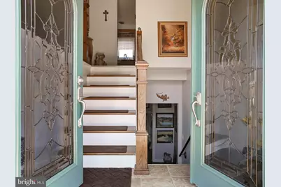 763 Joy Drive, Greencastle, PA 17225 - Photo 5