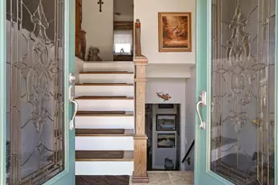 763 Joy Dr, Greencastle, PA 17225 - Photo 5