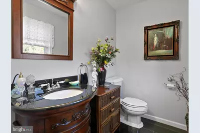 763 Joy Drive, Greencastle, PA 17225 - Photo 19