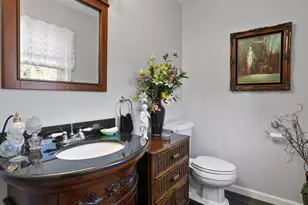 763 Joy Dr, Greencastle, PA 17225 - Photo 19