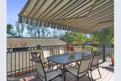 763 Joy Drive, Greencastle, PA 17225 - Photo 31