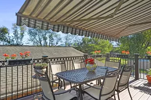 763 Joy Dr, Greencastle, PA 17225 - Photo 31