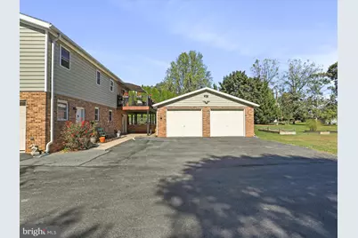 763 Joy Drive, Greencastle, PA 17225 - Photo 35