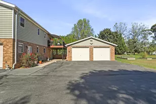 763 Joy Dr, Greencastle, PA 17225 - Photo 35