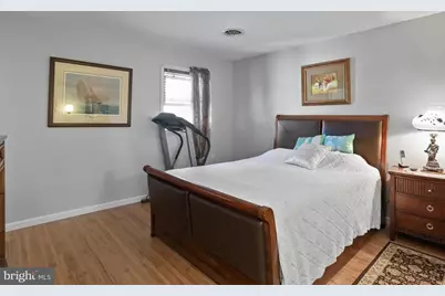 763 Joy Drive, Greencastle, PA 17225 - Photo 17