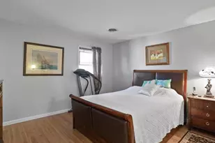 763 Joy Dr, Greencastle, PA 17225 - Photo 17