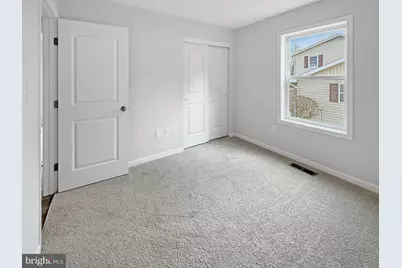 197 Echo Drive, Chambersburg, PA 17202 - Photo 37