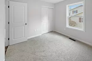 197 Echo Dr, Chambersburg, PA 17202 - Photo 37