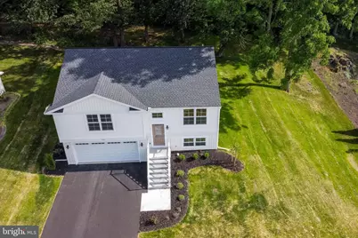 197 Echo Drive, Chambersburg, PA 17202 - Photo 3