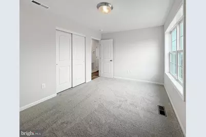 197 Echo Drive, Chambersburg, PA 17202 - Photo 39