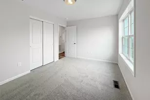 197 Echo Dr, Chambersburg, PA 17202 - Photo 39