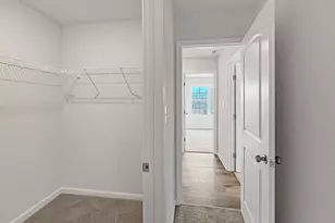 197 Echo Dr, Chambersburg, PA 17202 - Photo 31