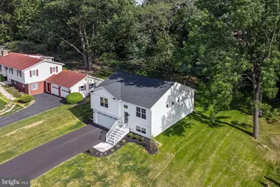 197 Echo Drive, Chambersburg, PA 17202 - Photo 5