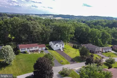 197 Echo Drive, Chambersburg, PA 17202 - Photo 9