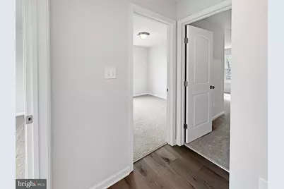 197 Echo Drive, Chambersburg, PA 17202 - Photo 27