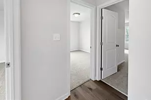 197 Echo Dr, Chambersburg, PA 17202 - Photo 27