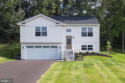197 Echo Drive, Chambersburg, PA 17202 - Photo 13