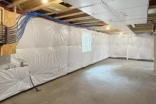 197 Echo Dr, Chambersburg, PA 17202 - Photo 37