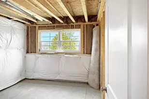 197 Echo Dr, Chambersburg, PA 17202 - Photo 33