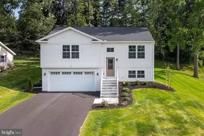 197 Echo Drive, Chambersburg, PA 17202 - Photo 1