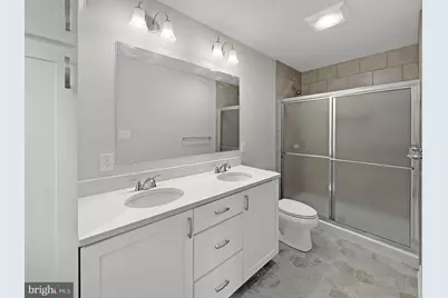197 Echo Drive, Chambersburg, PA 17202 - Photo 35