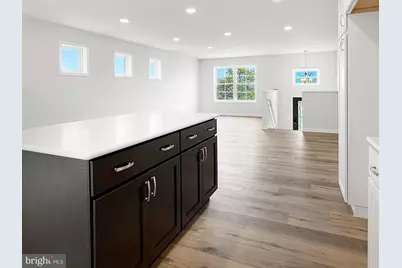 197 Echo Drive, Chambersburg, PA 17202 - Photo 21