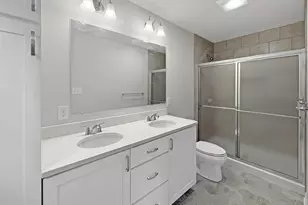 197 Echo Dr, Chambersburg, PA 17202 - Photo 23