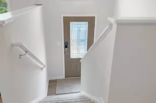 197 Echo Dr, Chambersburg, PA 17202 - Photo 17