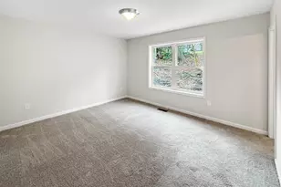 197 Echo Dr, Chambersburg, PA 17202 - Photo 17