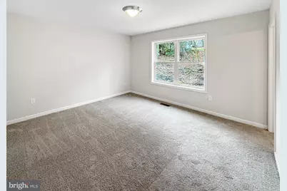 197 Echo Drive, Chambersburg, PA 17202 - Photo 29