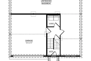 197 Echo Dr, Chambersburg, PA 17202 - Photo 41