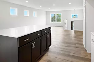 197 Echo Dr, Chambersburg, PA 17202 - Photo 9