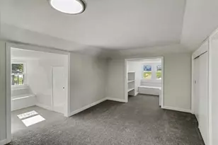 13883 Buchanan Trail W, Mercersburg, PA 17236 - Photo 21