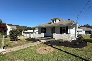 13883 Buchanan Trail W, Mercersburg, PA 17236 - Photo 7