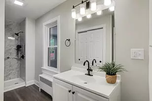 13883 Buchanan Trail W, Mercersburg, PA 17236 - Photo 17