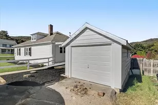 13883 Buchanan Trail W, Mercersburg, PA 17236 - Photo 25